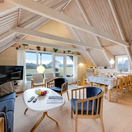 Nilsa - 800m From The Sea By Interhome