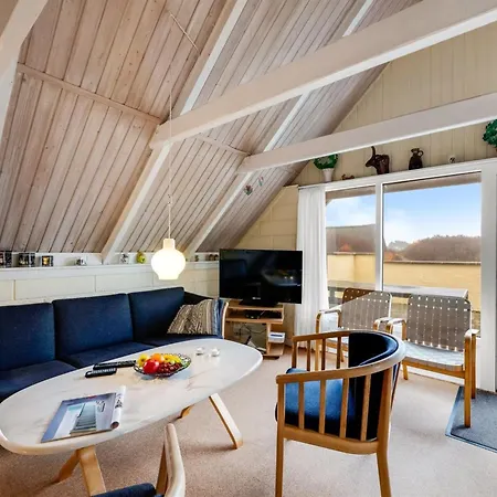 Nilsa - 800m From The Sea By Interhome Сasa de vacaciones *